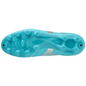 product/m/i/mizuno_p1ga232525_02.jpg