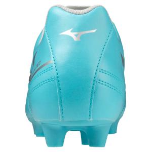 product/m/i/mizuno_p1ga232525_05.jpg