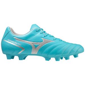 p1ga232525-chaussures-de-football-mizuno-monarcida-neo-ii-select-blue-curacao-silver
