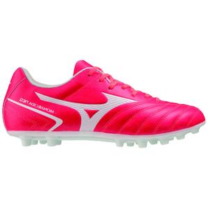 p1ga232664-chaussures-de-football-mizuno-monarcida-neo-select-ag-fiery-coral-2-white