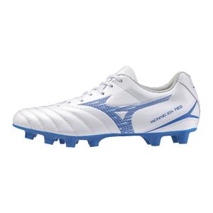 p1ga242525-chaussures-de-football-mizuno-monarcida-neo-select-md-white-laserblue
