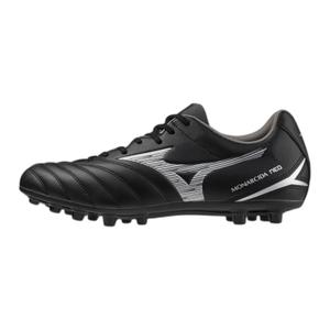product/m/i/mizuno_p1ga242603_black-silver_2.jpg