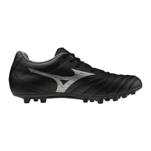 product/m/i/mizuno_p1ga242603_black-silver_3.jpg