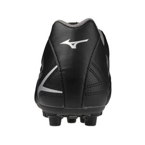 product/m/i/mizuno_p1ga242603_black-silver_4.jpg