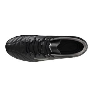 product/m/i/mizuno_p1ga242603_black-silver_5.jpg