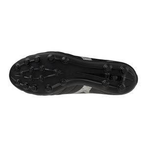 product/m/i/mizuno_p1ga242603_black-silver_6.jpg