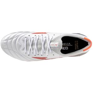 product/m/i/mizuno_p1ga244060_white-radiant-red-hot-coral_3.jpg