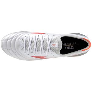 product/m/i/mizuno_p1ga244260_04.jpg