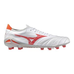product/m/i/mizuno_p1ga244260_06.jpg