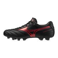 p1ga250600-chaussures-de-football-mizuno-morelia-ii-pro-fg-black-morelia40thred-blacksand