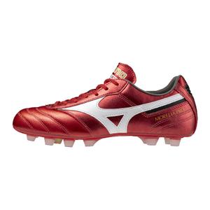 p1ga250660-chaussures-de-football-mizuno-morelia-ii-pro-fg-morelia40thred-white-black