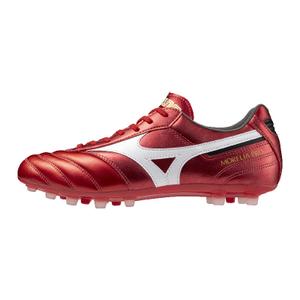 p1ga250760-chaussures-de-football-mizuno-morelia-ii-pro-ag-morelia40thred-white-black