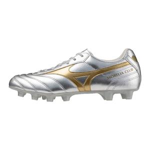 product/m/i/mizuno_p1ga251604_galaxy-silver-gold-gold_1.jpg