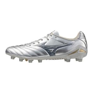 p1ga252204-chaussures-de-football-mizuno-monarcida-neo-iii-pro-fg-galaxy-silver-8605-c