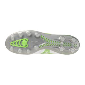 product/m/i/mizuno_p1ga252237_white-neon-green_1.jpg