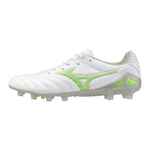 p1ga252237-chaussures-de-football-mizuno-monarcida-neo-iii-pro-fg-white-neon-green