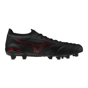 p1ga254000-chaussures-de-football-mizuno-morelia-neo-iv-beta-japan-fg-black-morelia40thred-black