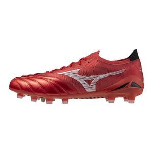 p1ga254060-chaussures-de-football-mizuno-morelia-neo-beta-elite-japan-fg-morelia40thred-white-black