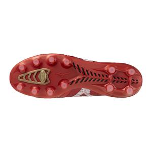 product/m/i/mizuno_p1ga254260_morelia-40th-red-white-black_2.jpg