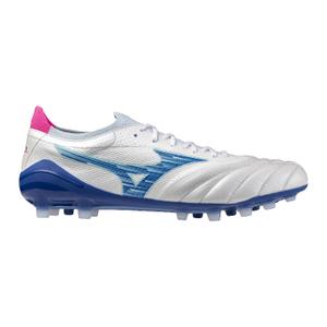 product/m/i/mizuno_p1ga254325_white-tanagerturquoise-pinktetra_1.jpg