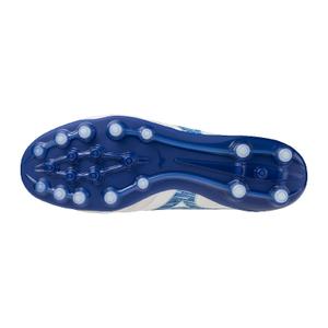 product/m/i/mizuno_p1ga254325_white-tanagerturquoise-pinktetra_2.jpg