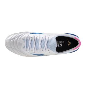 product/m/i/mizuno_p1ga254325_white-tanagerturquoise-pinktetra_3.jpg