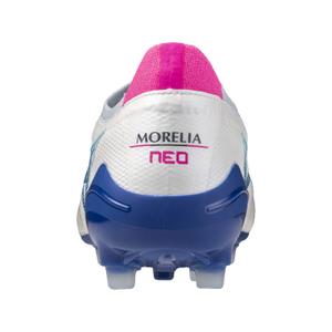 product/m/i/mizuno_p1ga254325_white-tanagerturquoise-pinktetra_6.jpg
