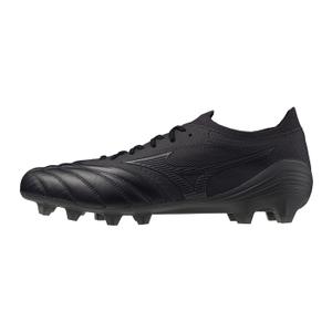 p1ga255400-chaussures-de-football-mizuno-morelia-neo-beta-japan-limited-fg-obsidian