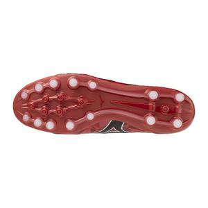 product/m/i/mizuno_p1ga256160_morelia40thred-black-gold_2.jpg