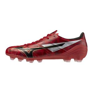 p1ga256460-chaussures-de-football-mizuno-alpha-2-pro-fg-morelia40thred-black-gold