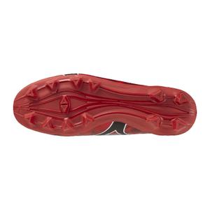 product/m/i/mizuno_p1ga256560_morelia40thred-black-gold_1.jpg