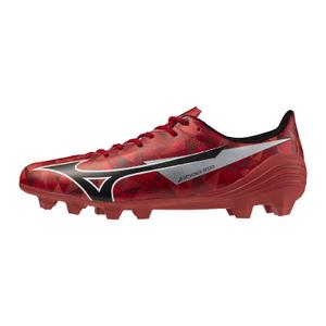product/m/i/mizuno_p1ga256560_morelia40thred-black-gold_2.jpg