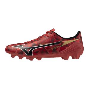 product/m/i/mizuno_p1ga256560_morelia40thred-black-gold_4.jpg