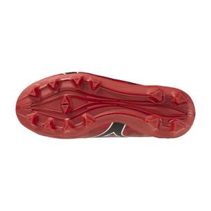 product/m/i/mizuno_p1gb256560_morelia40thred-black-gold_1.jpg