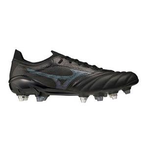 p1gc228399-chaussures-de-football-mizuno-morelia-neo-pro-mix-black-iridescent-black