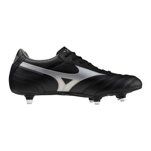 product/m/i/mizuno_p1gc241603_black-galaxysilver-darkshadow_4.jpg