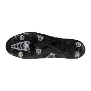 product/m/i/mizuno_p1gc244003_black-galaxysilver-black_5.jpg