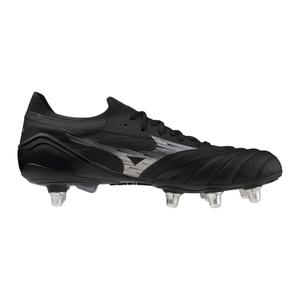 p1gc244303-chaussures-de-football-mizuno-morelia-neo-iv-beta-elite-si-black-galaxysilver-black