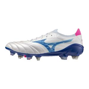 p1gc254225-chaussures-de-football-mizuno-morelia-neo-beta-elite-mix-white-tanagerturquoise-pinktetra