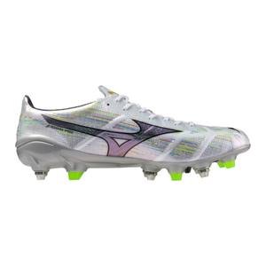 product/m/i/mizuno_p1gc256209_white-blackiridescent-black_2.jpg