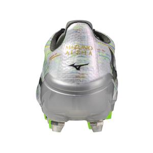 product/m/i/mizuno_p1gc256209_white-blackiridescent-black_4.jpg