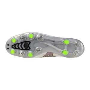 product/m/i/mizuno_p1gc256209_white-blackiridescent-black_6.jpg
