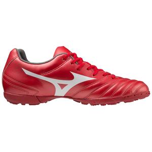 p1gd222560-chaussures-de-football-mizuno-monarcida-neo-ii-sel-as-high-risk-red-white