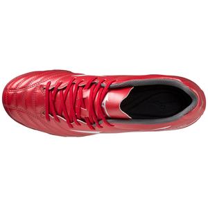 product/m/i/mizuno_p1gd222560_3.jpg