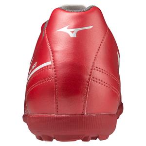 product/m/i/mizuno_p1gd222560_4.jpg