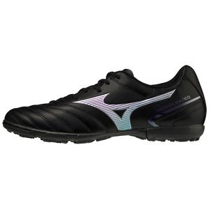 product/m/i/mizuno_p1gd222599_0.jpg