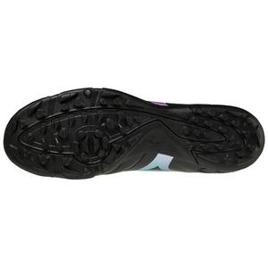 product/m/i/mizuno_p1gd222599_1.jpg