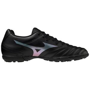 p1gd222599-chaussures-de-football-mizuno-monarcida-neo-ii-sel-as-black-iridescent