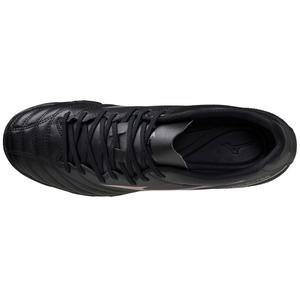 product/m/i/mizuno_p1gd222599_3.jpg