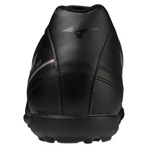 product/m/i/mizuno_p1gd222599_4.jpg